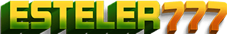 ESTELER777